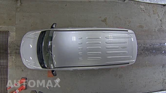 2022 Chevrolet Traverse LS 1LS – miniatura 18