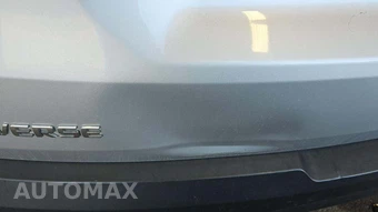 2022 Chevrolet Traverse LS 1LS – miniatura 35