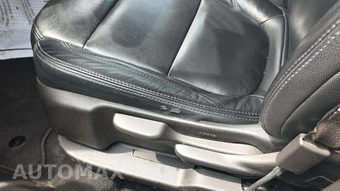 2022 Chevrolet Traverse LS 1LS – miniatura 12