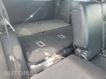 2022 Chevrolet Traverse LS 1LS – miniatura 14