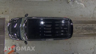 2022 Chevrolet Traverse LS 1LS – miniatura 18
