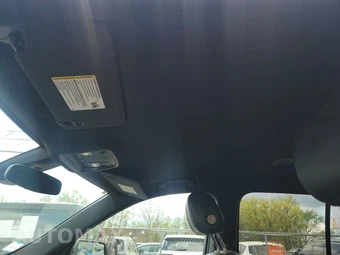 2022 Chevrolet Traverse LS 1LS – miniatura 19