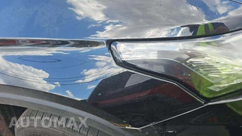 2022 Chevrolet Traverse LS 1LS – miniatura 21