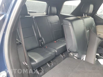 2022 Chevrolet Traverse LS 1LS – miniatura 14