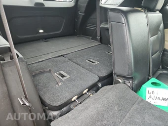 2022 Chevrolet Traverse LS 1LS – miniatura 14