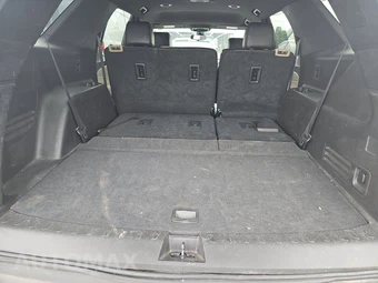 2022 Chevrolet Traverse LS 1LS – miniatura 17