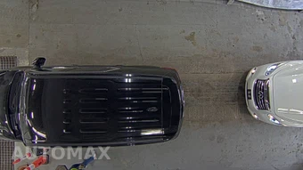 2022 Chevrolet Traverse LS 1LS – miniatura 18