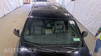 2022 Chevrolet Traverse LS 1LS – miniatura 2