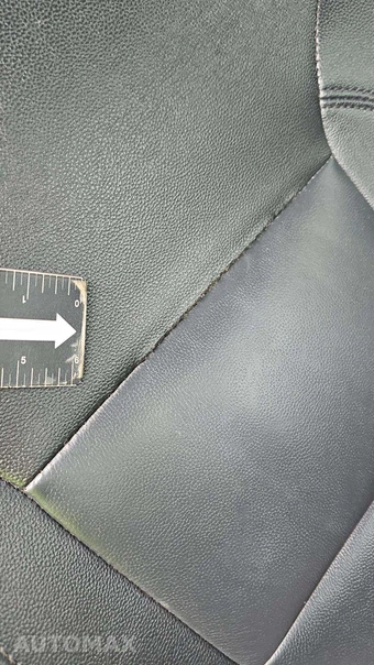 2022 Chevrolet Traverse LS 1LS – miniatura 25