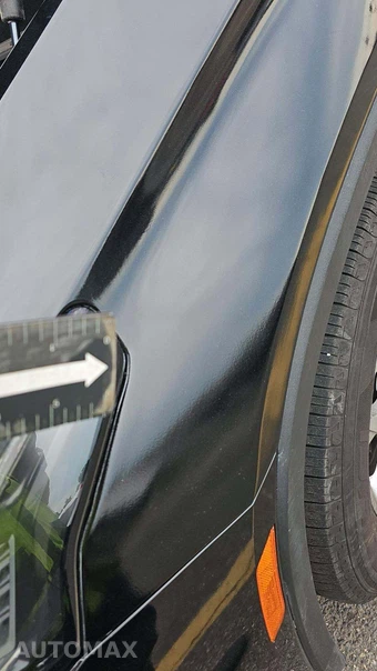 2022 Chevrolet Traverse LS 1LS – miniatura 27