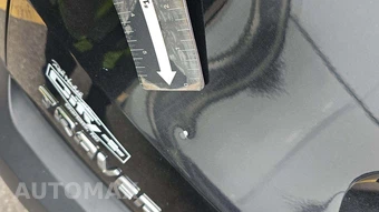 2022 Chevrolet Traverse LS 1LS – miniatura 38