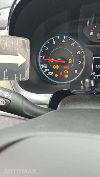 2022 Chevrolet Traverse LS 1LS – miniatura 23