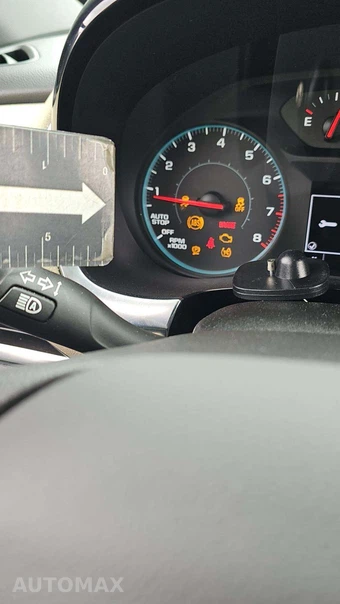 2022 Chevrolet Traverse LS 1LS – miniatura 28