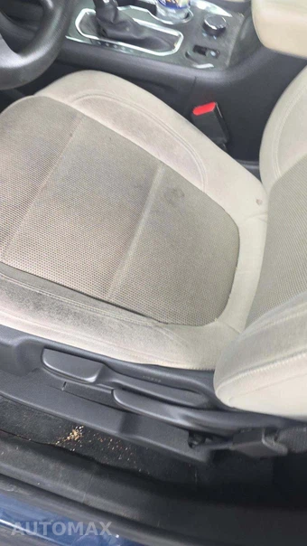 2022 Chevrolet Traverse LS 1LS - miniatura 28