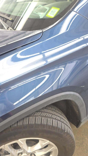 2022 Chevrolet Traverse LS 1LS - miniatura 36