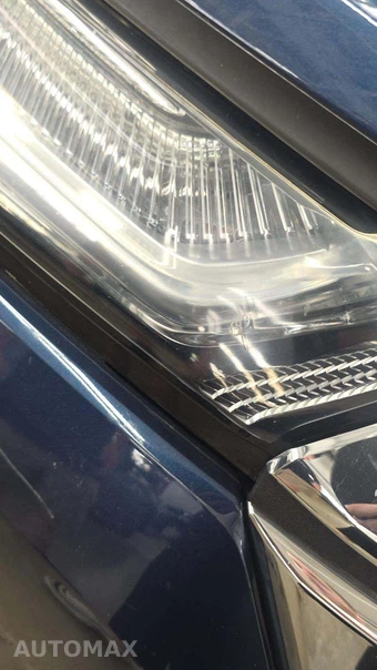 2022 Chevrolet Traverse LS 1LS - miniatura 37