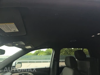 2022 Chevrolet Traverse LT Cloth 1LT - miniatura 18