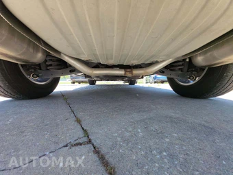 2022 Chevrolet Traverse LT Cloth 1LT - miniatura 13