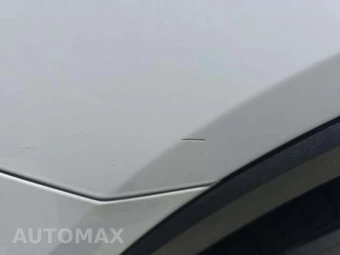 2022 Chevrolet Traverse LT Cloth 1LT - miniatura 21