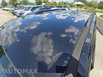 2022 Chevrolet Traverse LT Cloth 1LT - miniatura 12