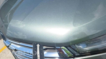 2022 Chevrolet Traverse LT Cloth 1LT - miniatura 21