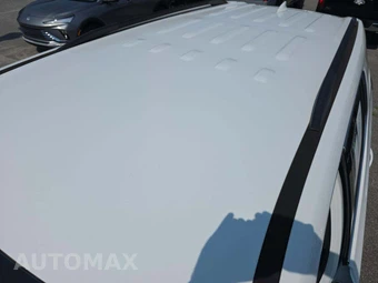 2022 Chevrolet Traverse LT Cloth 1LT - miniatura 12