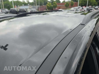 2022 Chevrolet Traverse LT Cloth 1LT - miniatura 9