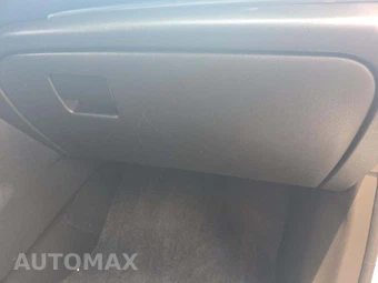 2022 Chevrolet Traverse LT Cloth 1LT - miniatura 17