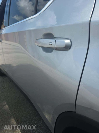2022 Chevrolet Traverse LT Cloth 1LT - miniatura 24