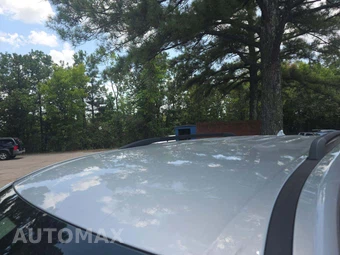 2022 Chevrolet Traverse LT Cloth 1LT - miniatura 9