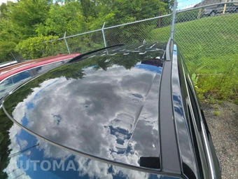 2022 Chevrolet Traverse LT Cloth 1LT - miniatura 12
