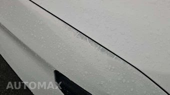 2022 Chevrolet Traverse LT Cloth 1LT – miniatura 19