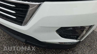 2022 Chevrolet Traverse LT Cloth 1LT – miniatura 20