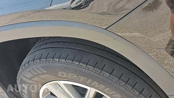 2022 Chevrolet Traverse LT Cloth 1LT - miniatura 19