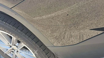 2022 Chevrolet Traverse LT Cloth 1LT - miniatura 21