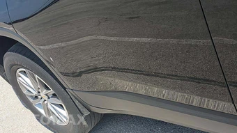 2022 Chevrolet Traverse LT Cloth 1LT - miniatura 23