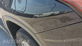 2022 Chevrolet Traverse LT Cloth 1LT - miniatura 26