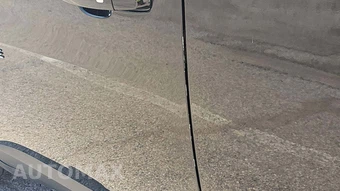 2022 Chevrolet Traverse LT Cloth 1LT - miniatura 30