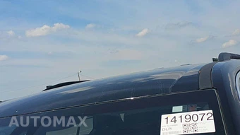 2022 Chevrolet Traverse LT Cloth 1LT - miniatura 33