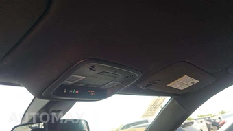 2022 Chevrolet Traverse LT Cloth 1LT - miniatura 30
