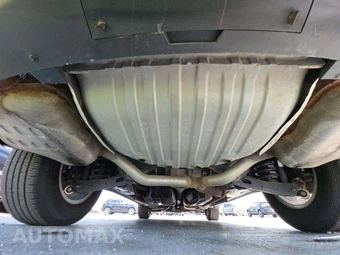 2022 Chevrolet Traverse LT Cloth 1LT - miniatura 16