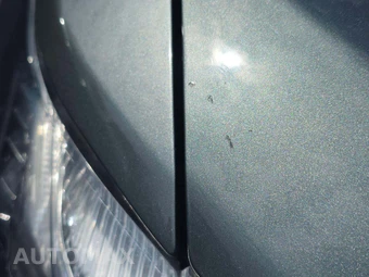 2022 Chevrolet Traverse LT Cloth 1LT - miniatura 24