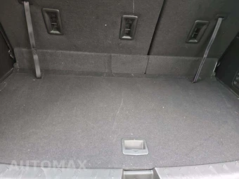2022 Chevrolet Traverse LT Cloth 1LT - miniatura 15