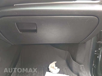 2022 Chevrolet Traverse LT Cloth 1LT - miniatura 20