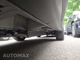 2022 Chevrolet Traverse LT Cloth 1LT - miniatura 7
