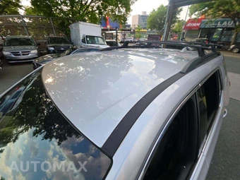 2022 Chevrolet Traverse LT Cloth 1LT - miniatura 12