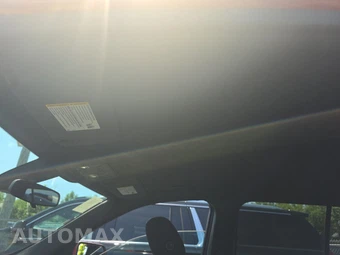 2022 Chevrolet Traverse LT Cloth 1LT - miniatura 20