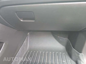 2022 Chevrolet Traverse LT Cloth 1LT - miniatura 20