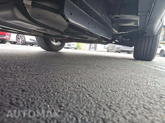 2022 Chevrolet Traverse LT Cloth 1LT - miniatura 7