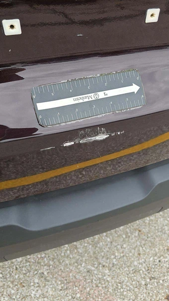 2022 Chevrolet Traverse LT Leather 3LT - miniatura 22